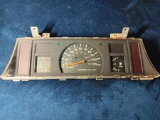1984 toyota truck for sale  Fleetwood