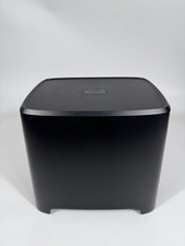 Polk audio dsb2 for sale  New Baltimore