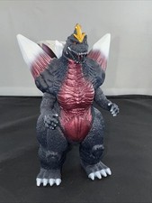 2024 bandai spacegodzilla for sale  Oregon City