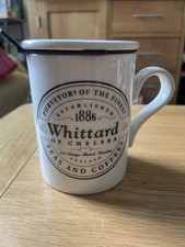 Whittard chelsea essential for sale  TROWBRIDGE