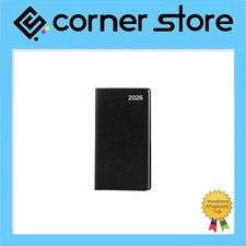 Intempo agenda mensile usato Intempo agenda mensile usato  Salerno