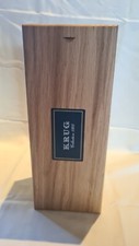 Krug collection 1988 gebraucht kaufen  Poing