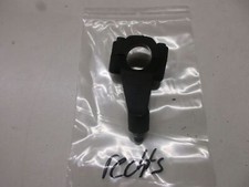 Lenkerhalter ducati multistrad gebraucht kaufen  Ellwangen (Jagst)