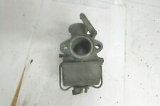 Keihin 26mm carb for sale  LEICESTER
