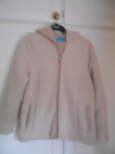 Arctic storm hooded for sale  TEWKESBURY