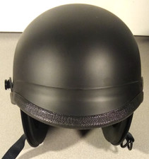 Safety & Protective Gear for sale  Winston