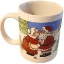 Santa mrs. claus for sale  Albuquerque