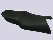 Housse selle vfr d'occasion  Marseille V