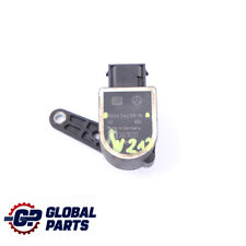Mercedes w176 w246 usato  Italia