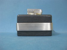 prince lighter for sale prince lighter for sale BEDFORD