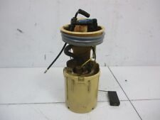 Kraftstoffpumpe dieselpumpe pa gebraucht kaufen  Bad Nauheim