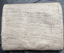 Crate barrel trevino for sale  Hebron