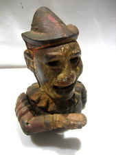 Antique humpty dumpty for sale  Camarillo