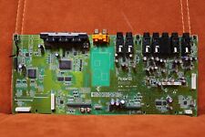 Roland fantom series d'occasion  Expédié en Belgium