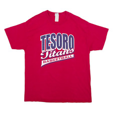 Hanes tesoro titans for sale  BLACKBURN