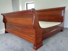 Finest quality simon for sale  IMMINGHAM
