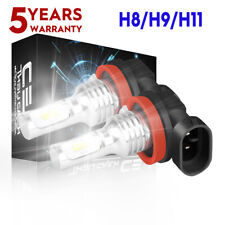 H11 csp led for sale  UK