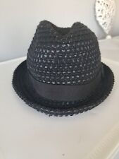 Rear diesel pork for sale Rear diesel pork for sale  LEEDS