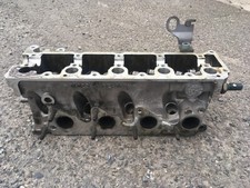 Lupo mpi auc gebraucht kaufen  Mahlow