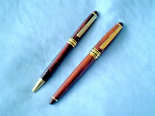 Stylos enzo varini d'occasion  Lingolsheim