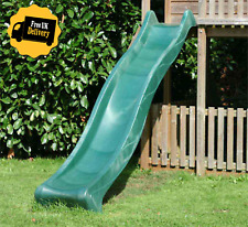 Childrens wavy water for sale  UK