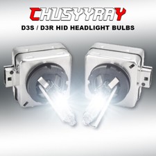 Front hid headlight for sale  Rowland Heights