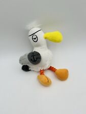 dog rope bird toy for sale  Virginia Beach