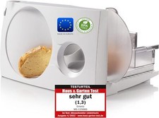 Emerio 125000 affettatutto usato  Modena