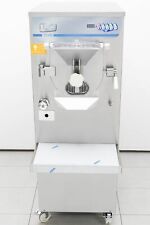 Eismaschine frigomat titan gebraucht kaufen  Külsheim