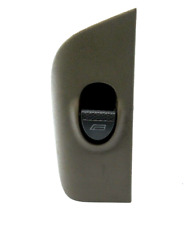 Nearside rear window for sale  ABERYSTWYTH