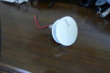Selector switch servis for sale  RUNCORN