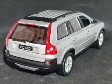 Volvo xc90 motorart d'occasion  Expédié en Belgium
