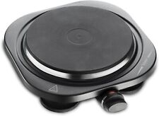Techwood tpe 109 usato  Sesto Calende