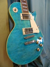 2021 epiphone les for sale  Syosset