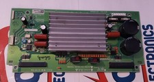 6871qzh033a 6870qze013c sus for sale  BEDFORD