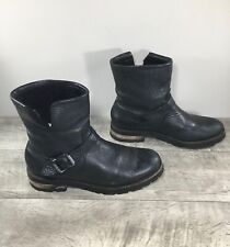 Frye 79515 black for sale  Minneapolis