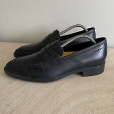 Cole haan hawthorne for sale  Plymouth