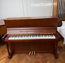 yamaha b3 for sale yamaha b3 for sale LONDON