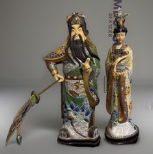 Gorgeous antique chinese for sale  Buford