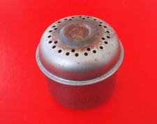 Clinton engine nos for sale  Saint Germain