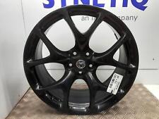 Alloy wheel vauxhall for sale  DONCASTER