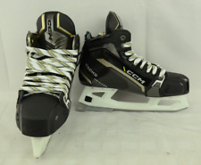 Ccm goalie ice for sale  Belleville