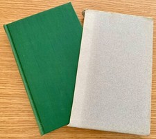 Izaak walton compleat for sale  BOLTON