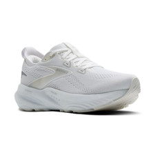Brooks glycerin woman usato  Ravenna