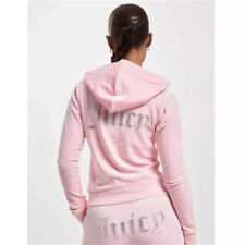 Women piece juicy for sale  UK