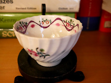 Antique newhall 18th for sale  IRVINE