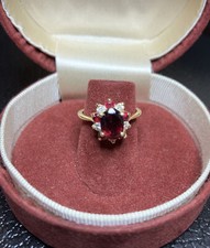 14k yellow gold for sale  Franklin