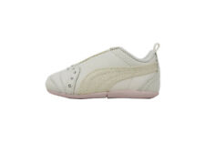 Puma sela diamond for sale  Paramount