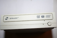 Samsung s162 16x gebraucht kaufen  Balingen