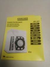 vliesfilter gebraucht kaufen vliesfilter gebraucht kaufen Herten